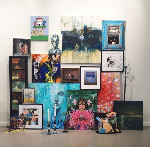 Kunst