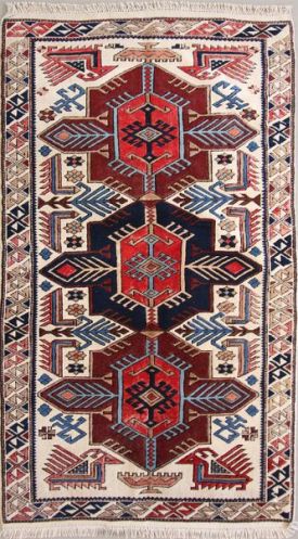 Sumak Balikesir Sindirgi