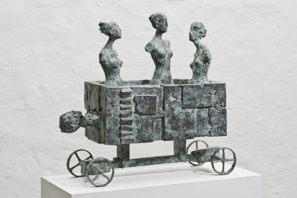Michael Jastram