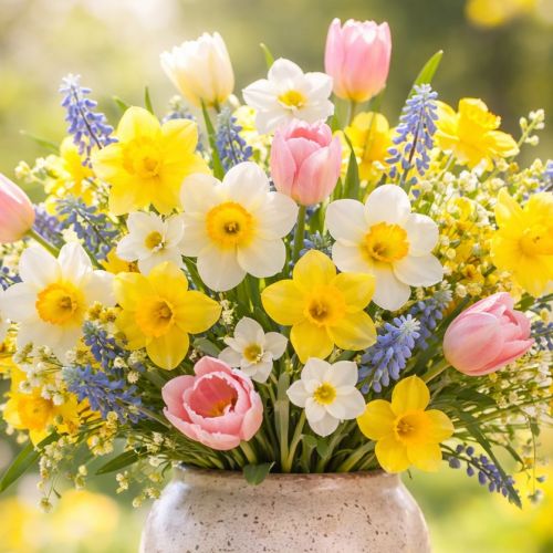 Tilmeld dig nyhedsbrevet