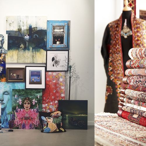 Tilmeld dig nyhedsbrevet