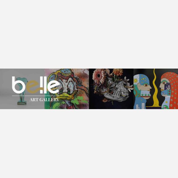 Vurdering af kunst eller tpper