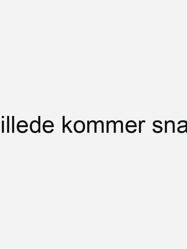 Kelim