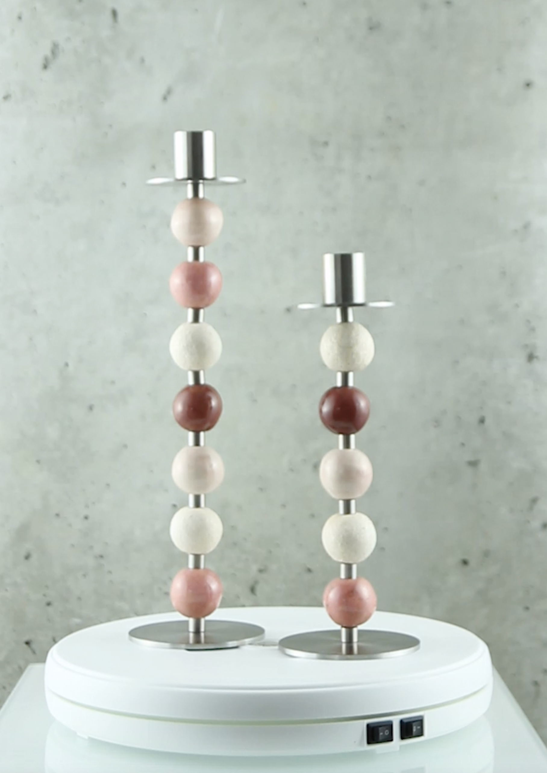 Stager Skulptur Louise Hjerrild | Skulpturer lavet af Louise Hjerrild | Shop