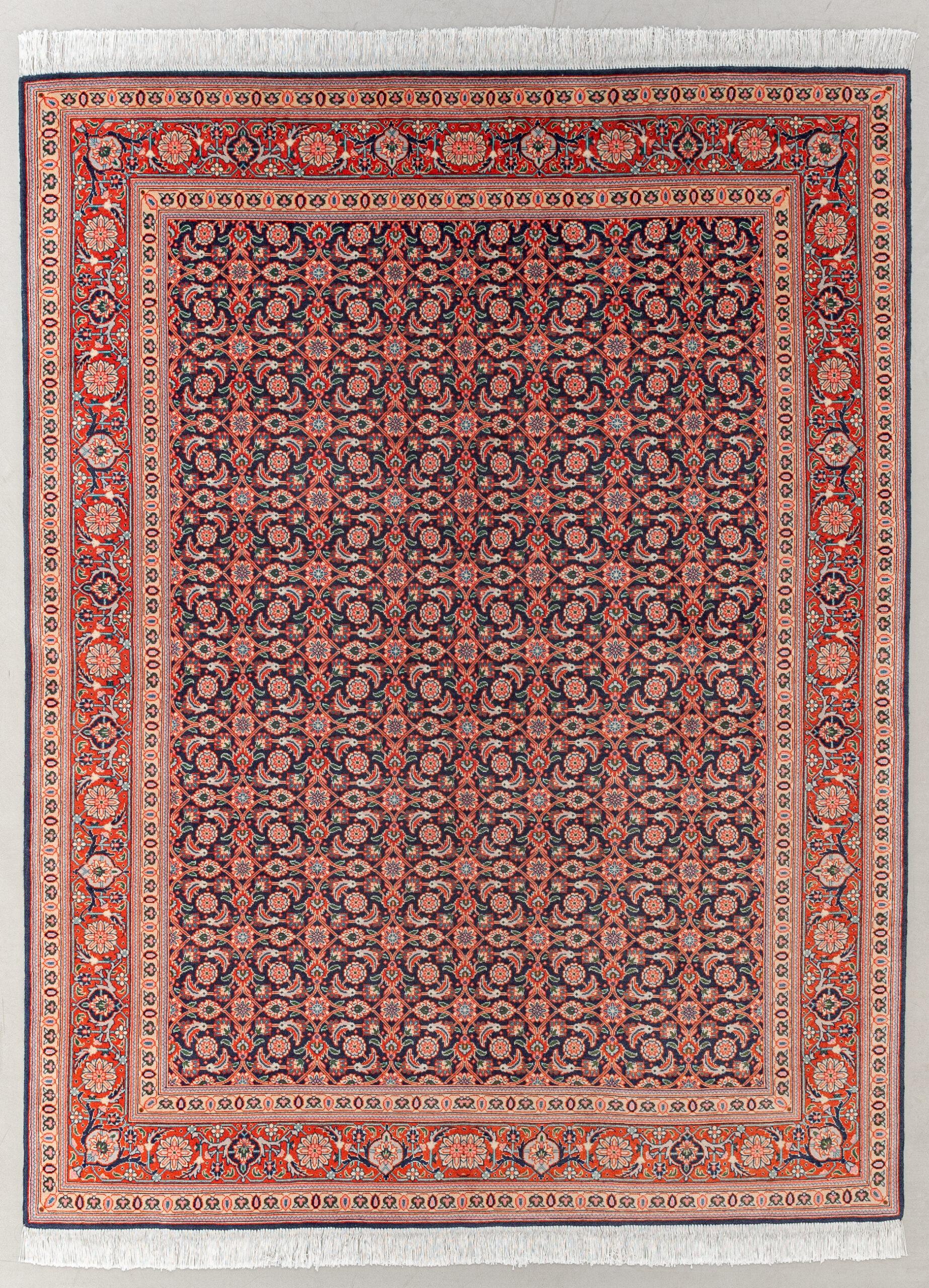 Tabriz