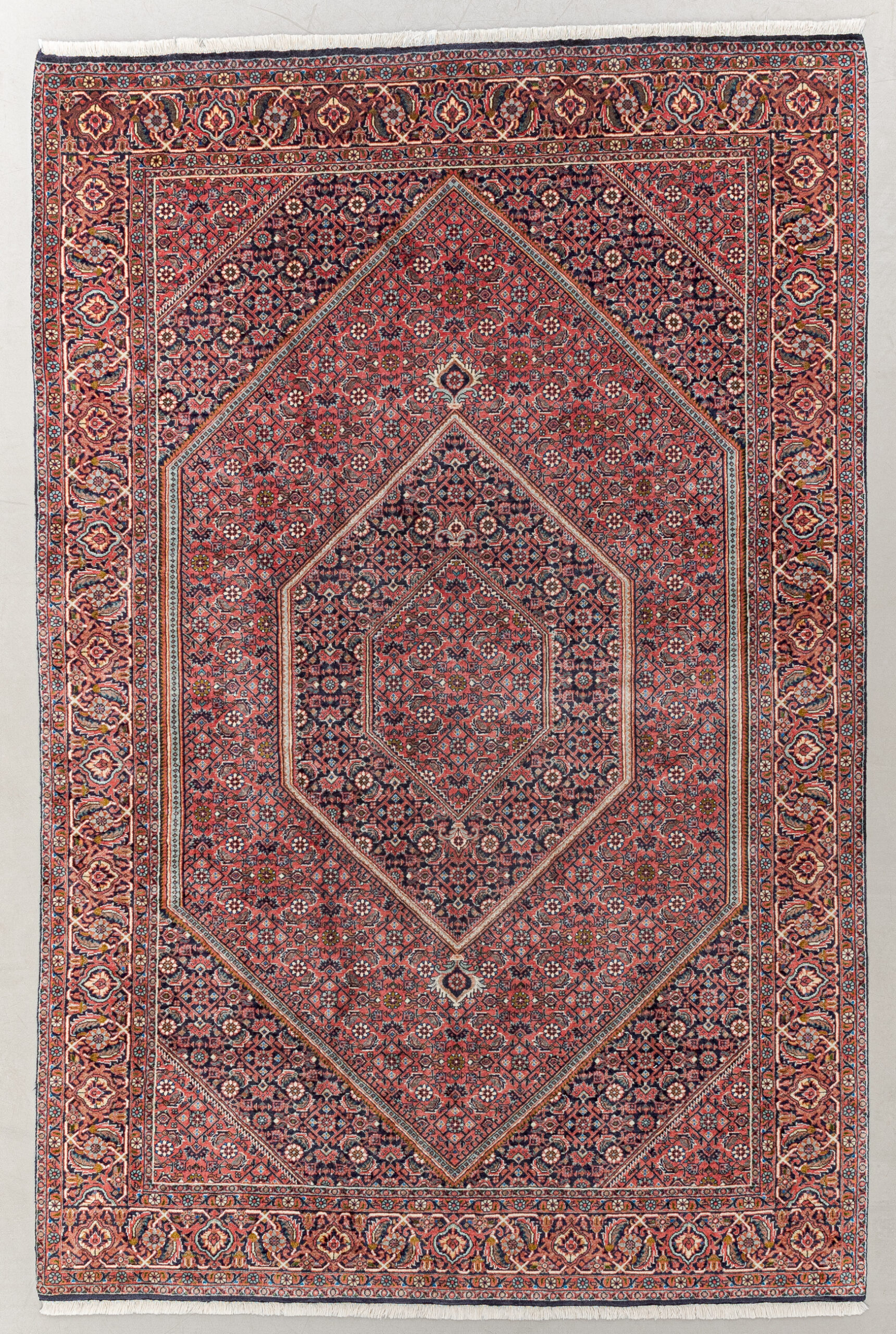 Bidjar