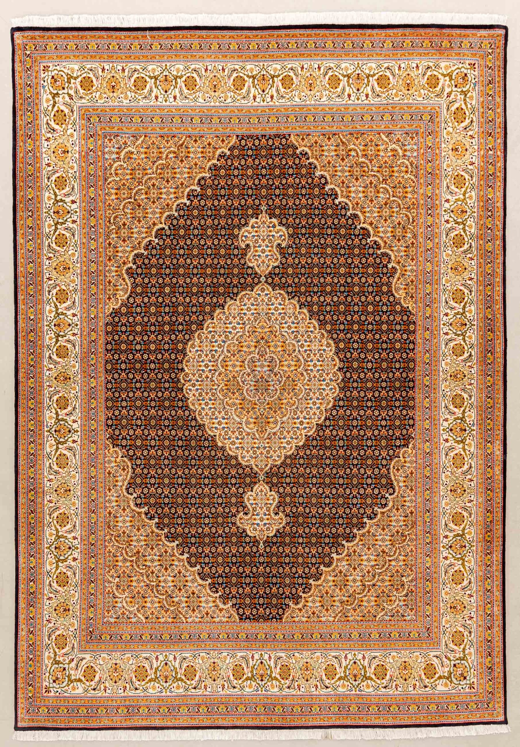Tabriz