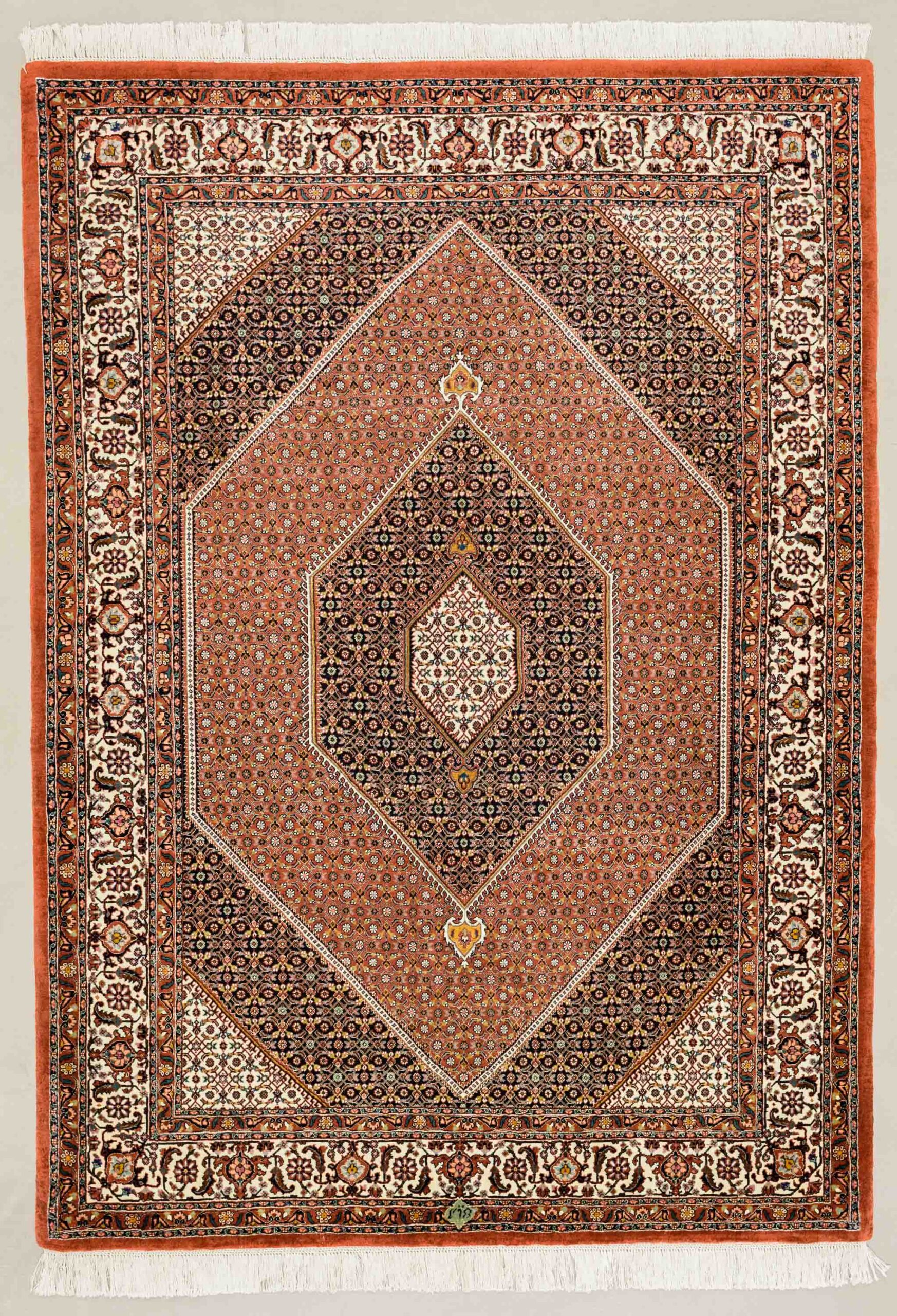 Bidjar