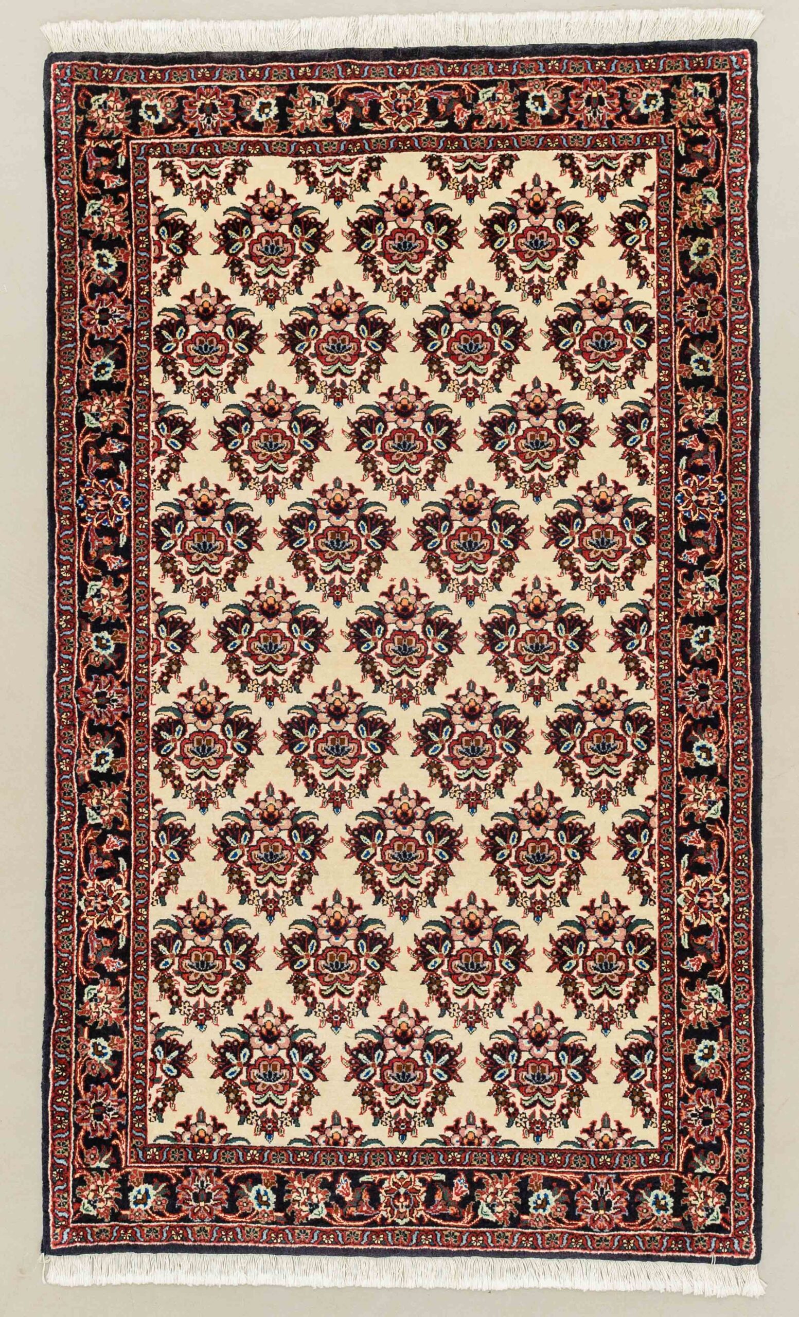 Bidjar