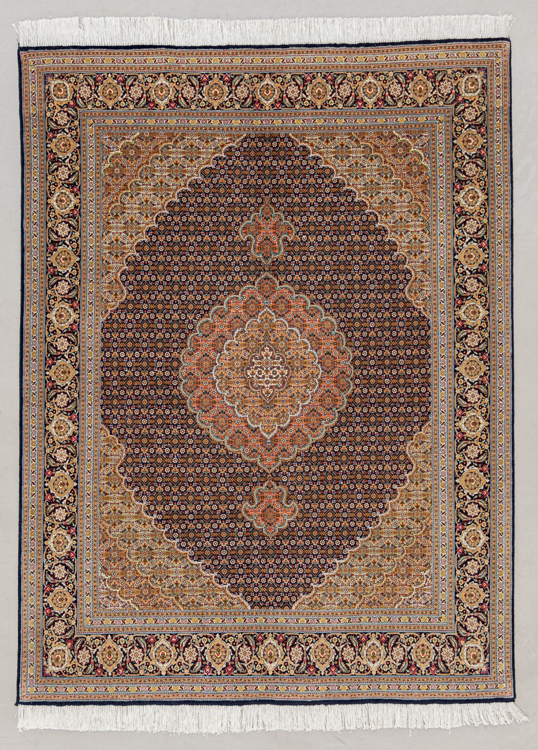 Tabriz