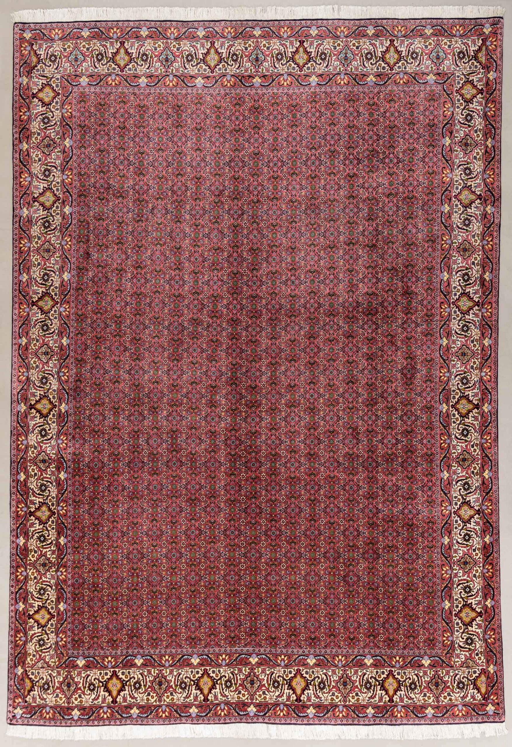 Bidjar