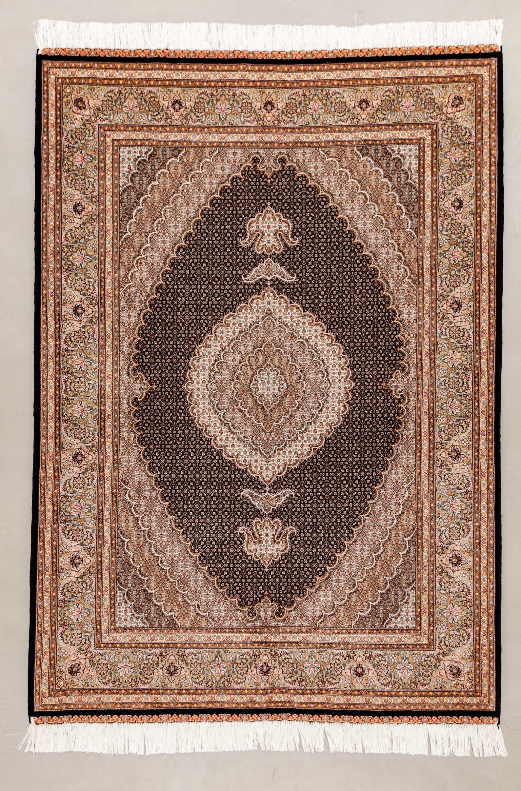 Tabriz