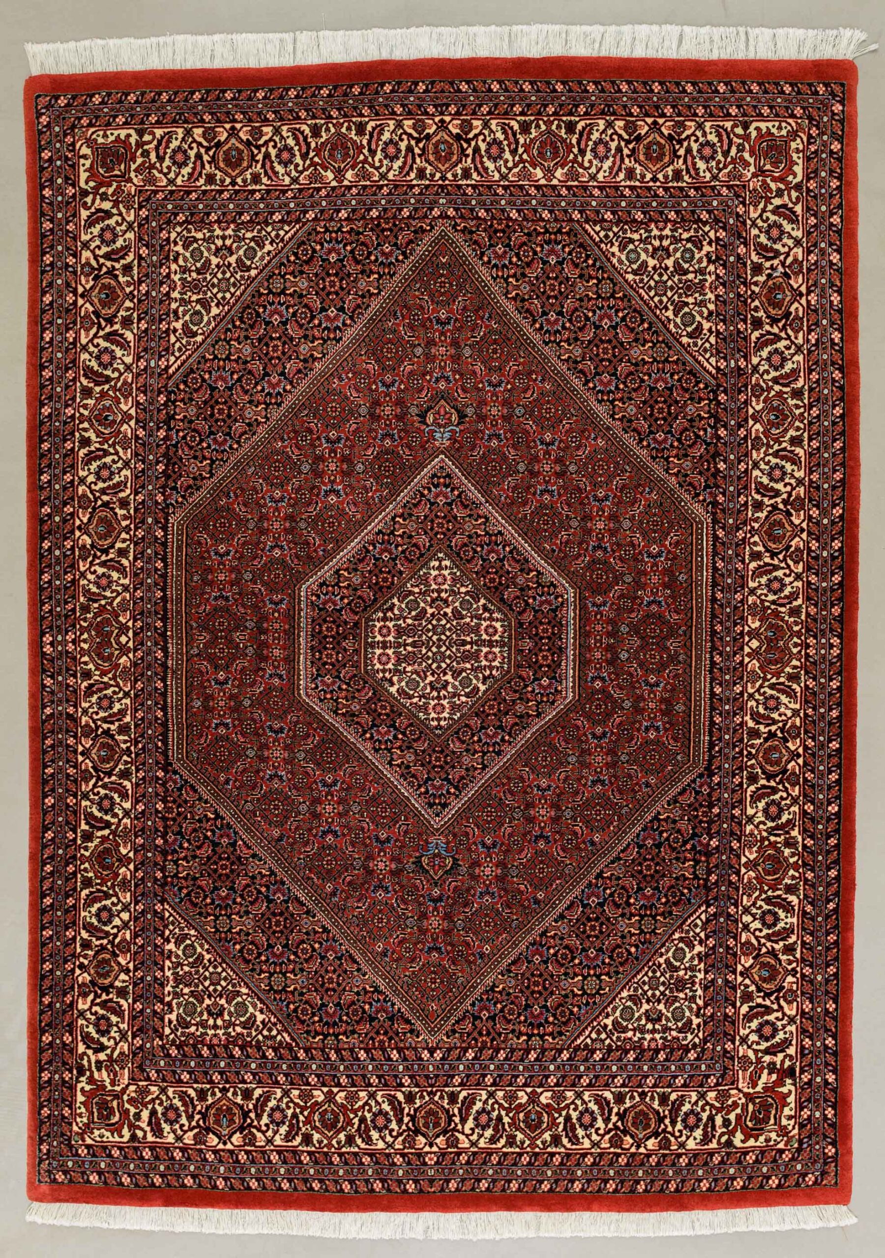 Bidjar