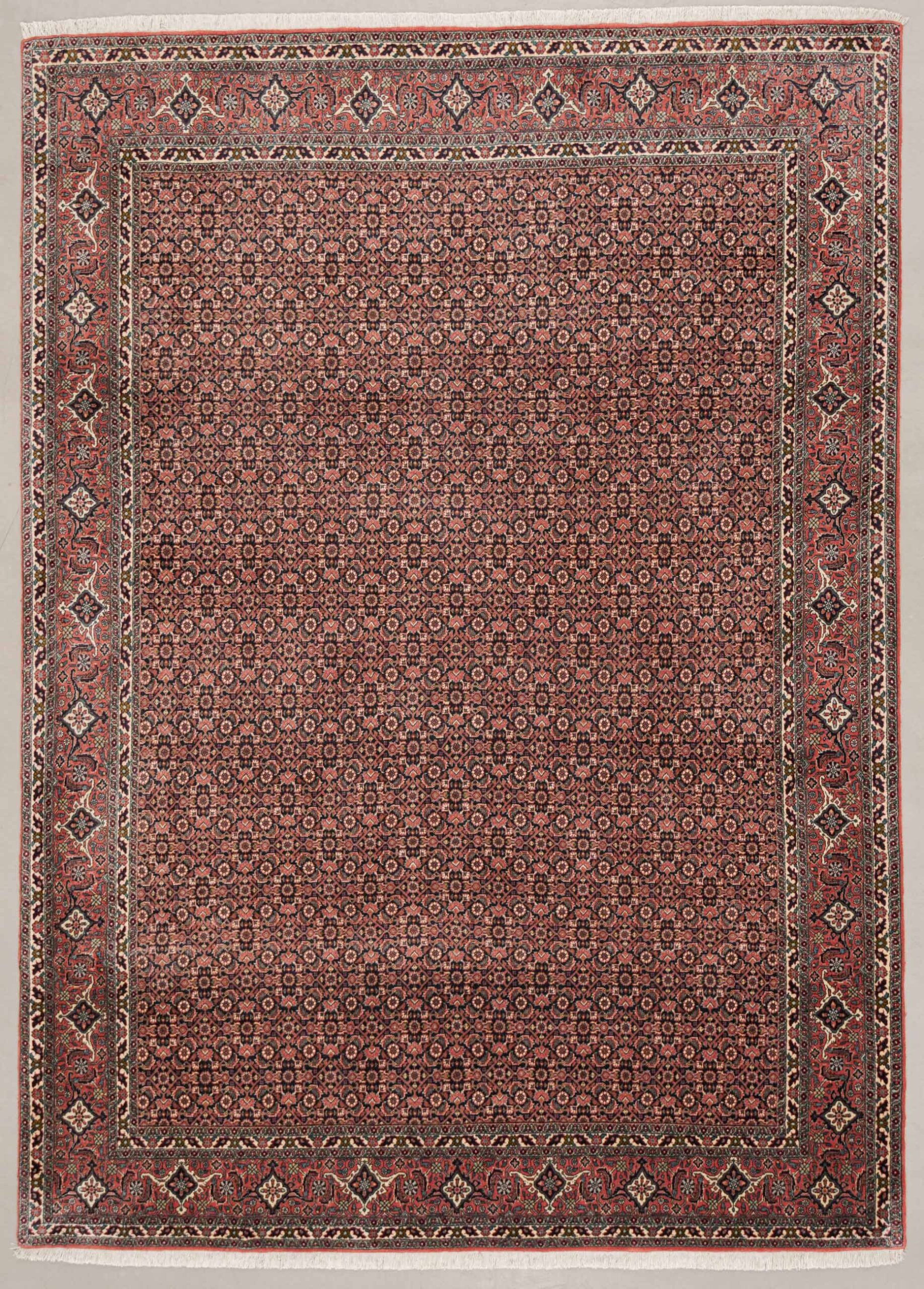 Bidjar