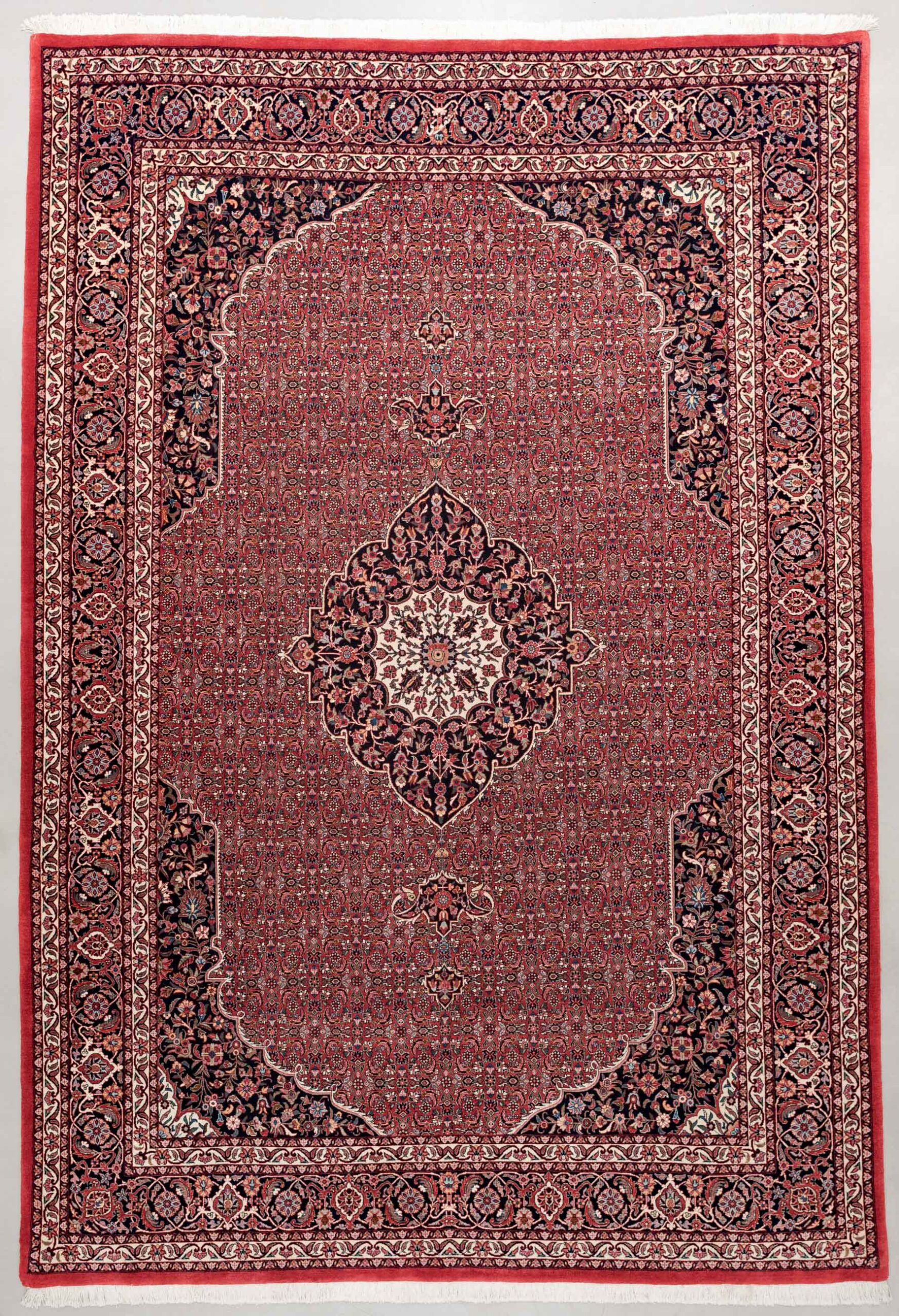 Bidjar
