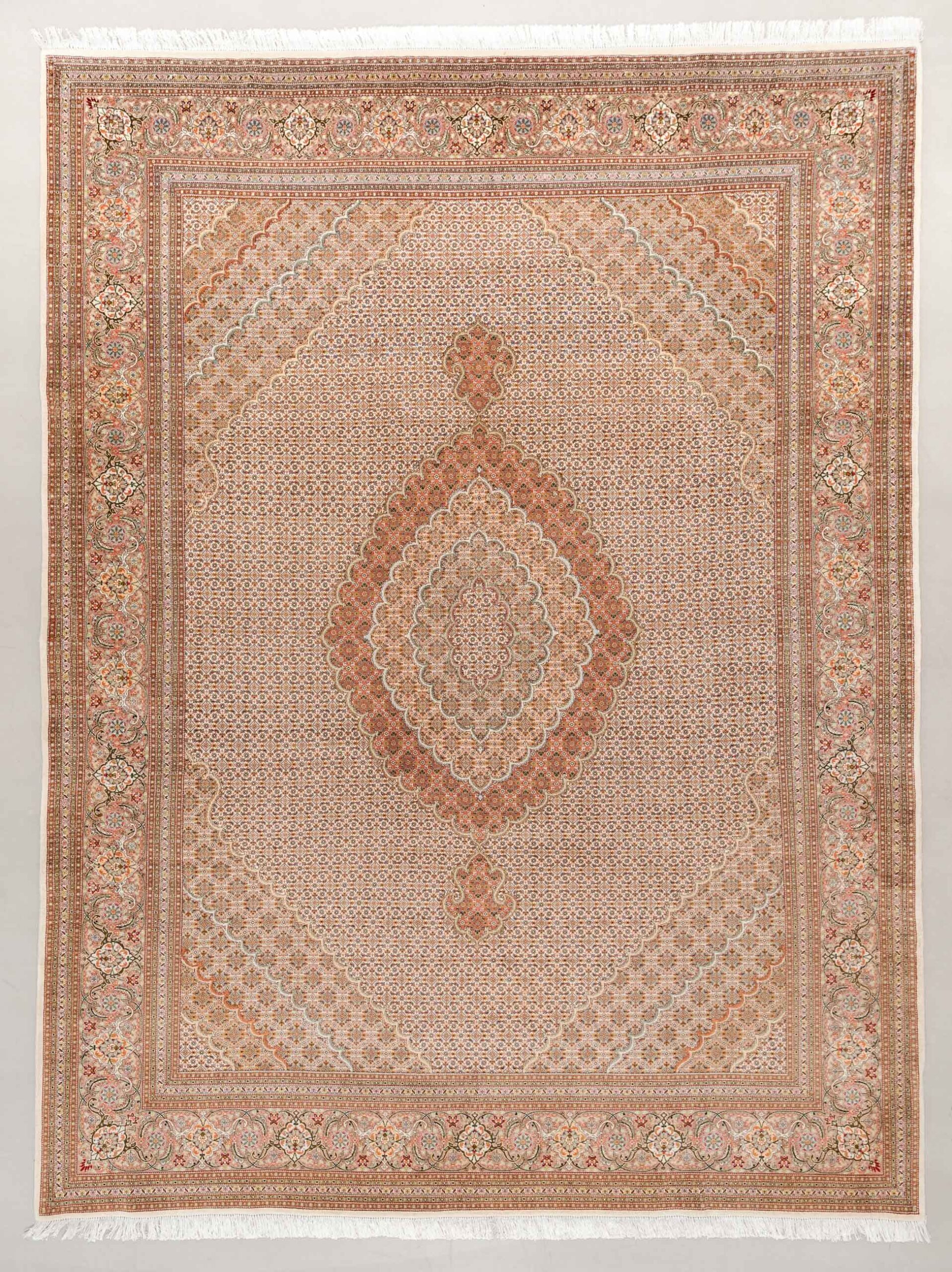 Tabriz