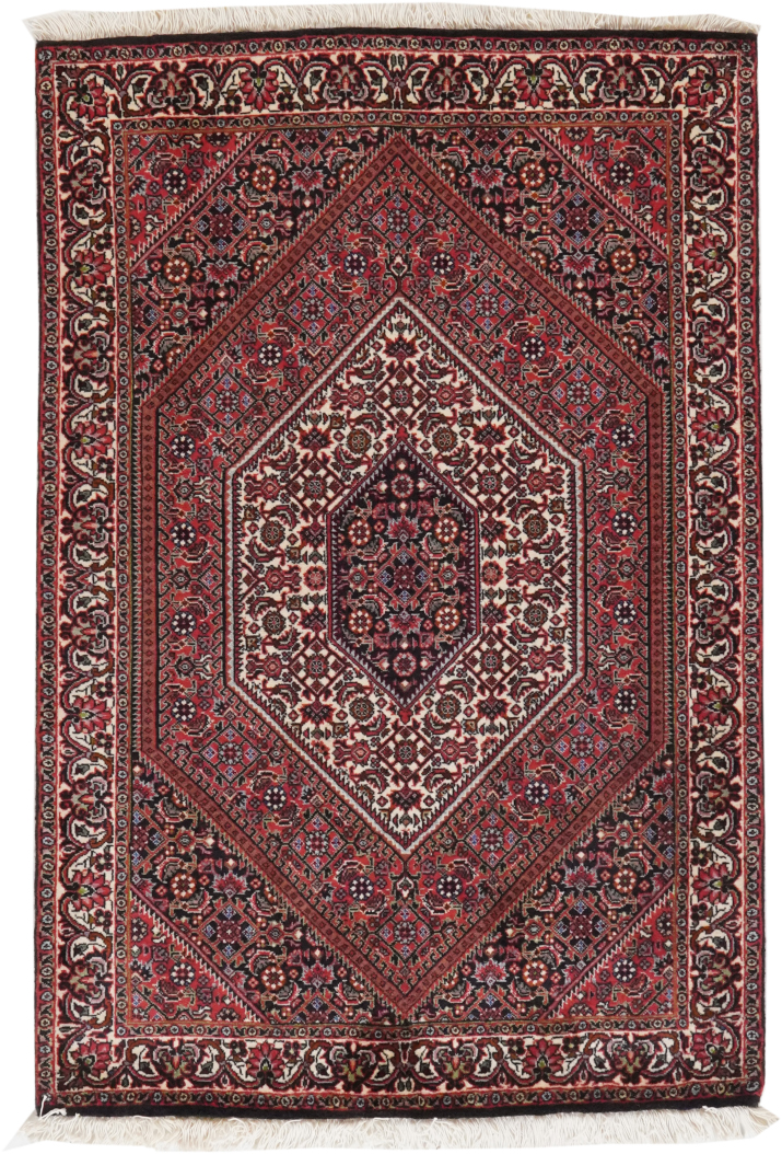 Bidjar