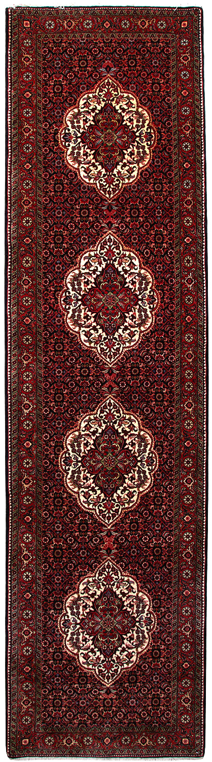 Bidjar