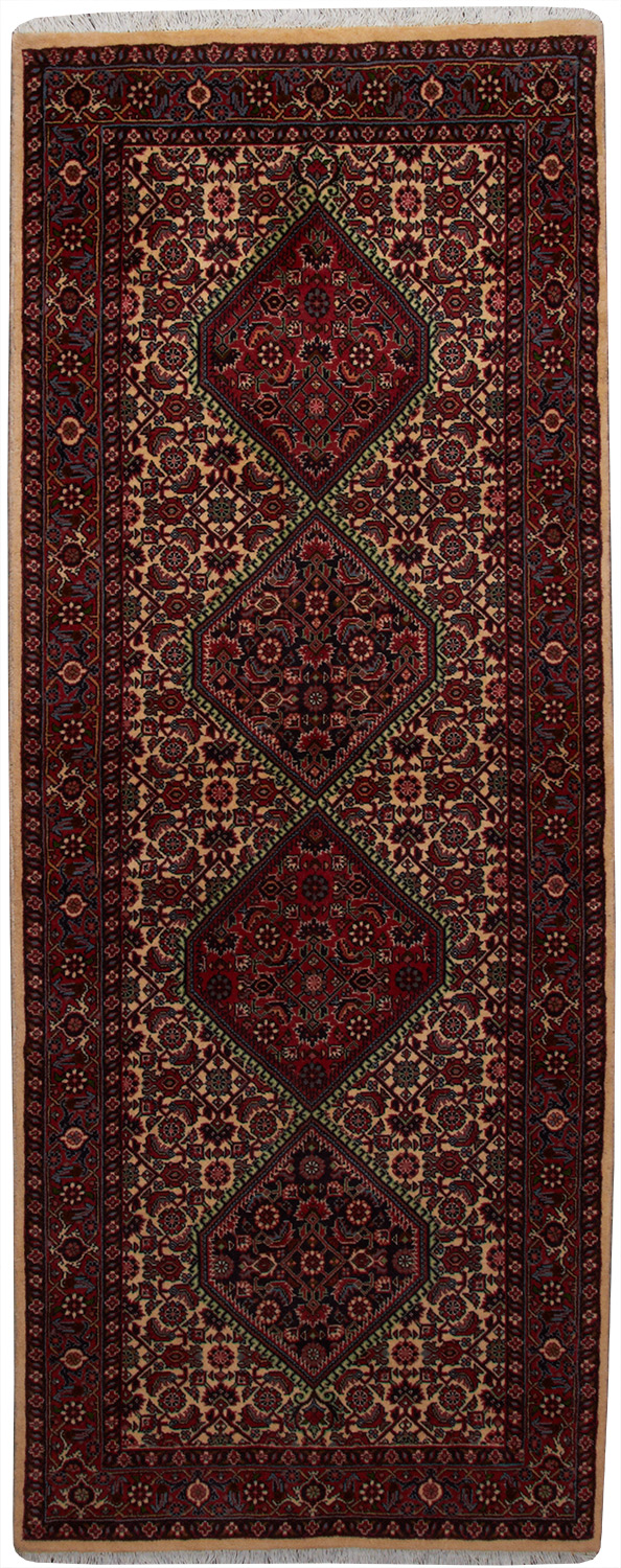 Bidjar