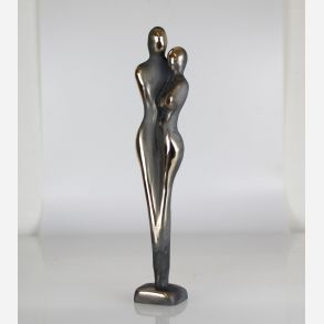 Krlighed mellem to mennesker