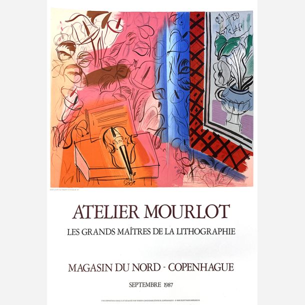 Uden titel