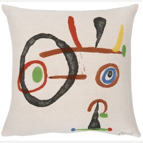 MIRO, Femmes