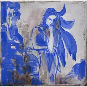 Dr�mmene er min baghave