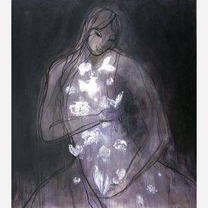 Samler p� lyspunkter