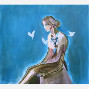 Tanker der udvider hjertet