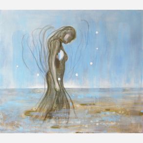 Walks with the elements