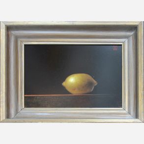Citron