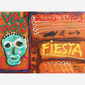 Vamos