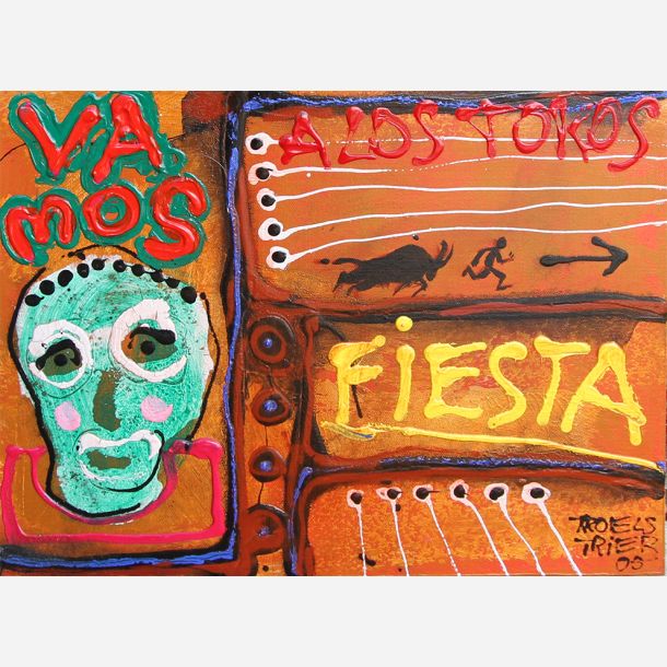 Vamos