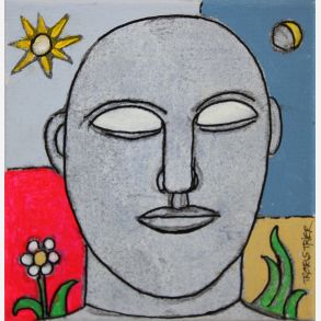 Masken