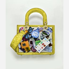 Lady's Bag