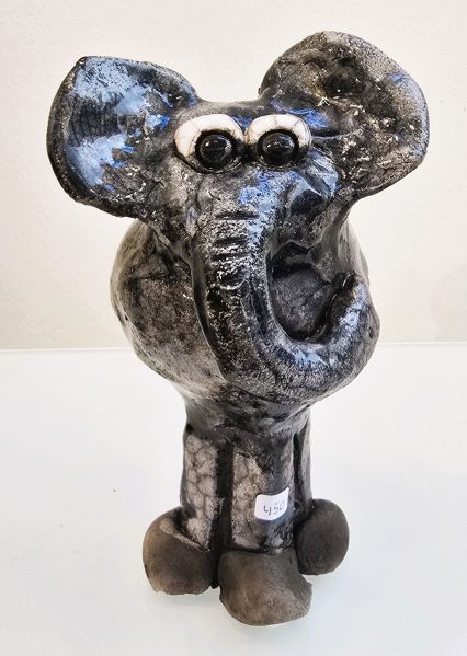 Elefant