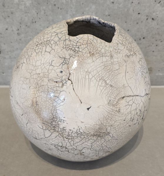 Krukke Kunst Kunst Porcelæn | Fin kunst i porcelæn | Se eksklusivt udvalg