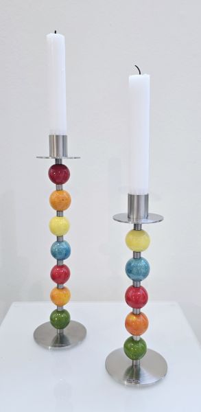 Stage Kunst Louise Hjerrild | Skulpturer lavet af Louise Hjerrild | Shop