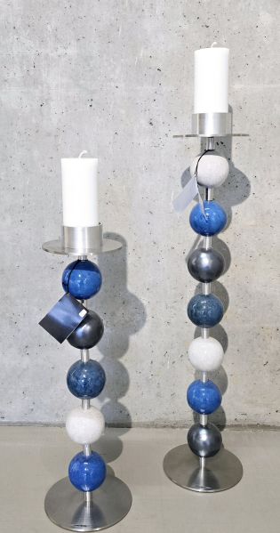 Stager Kunst Louise Hjerrild | Skulpturer lavet af Louise Hjerrild | Shop