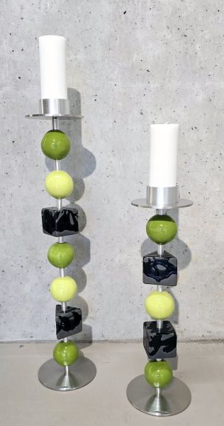 Stage Kunst Louise Hjerrild | Skulpturer lavet af Louise Hjerrild | Shop