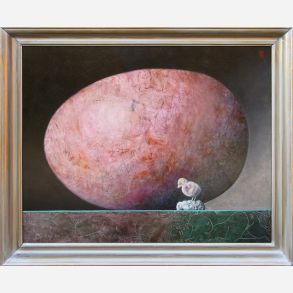 Silent Chickenodyssey