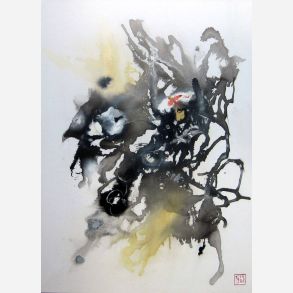 Kun fantasien stter grnser