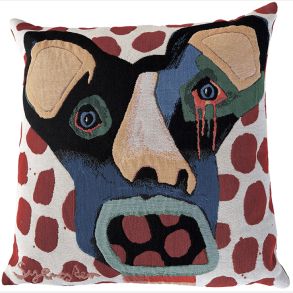 LEIF SYLVESTER , Jordbrtyven