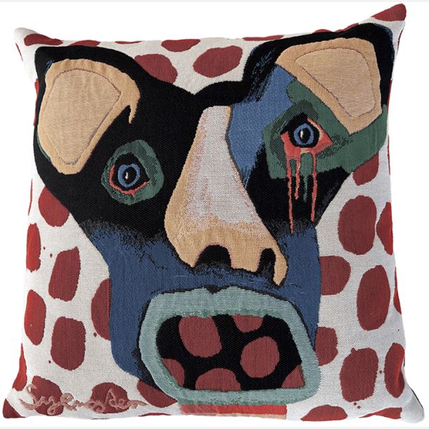 LEIF SYLVESTER , Jordbrtyven