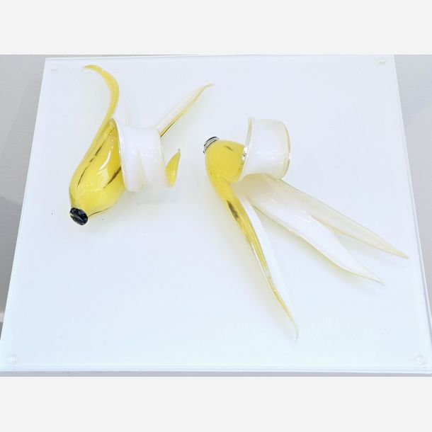 Banan