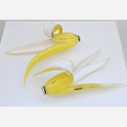 Banan