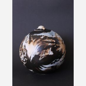 Havskildpadden Lgkrukke