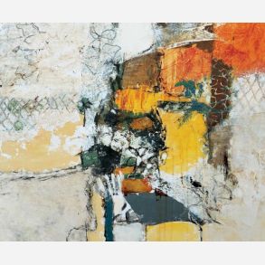 Anderledes samtale med landskabet