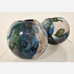 Krukker - flere farver