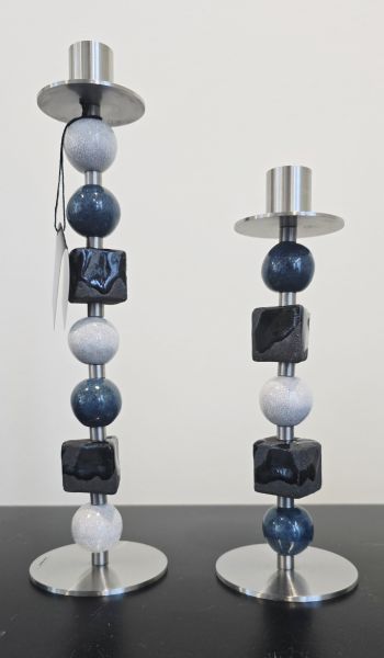 Stager Kunst Louise Hjerrild | Skulpturer lavet af Louise Hjerrild | Shop